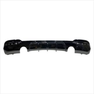 BM03018-45