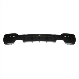 BM03018-50