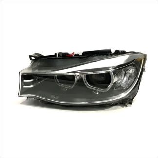 BM03049-BL