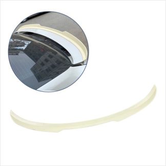 BM030TS12