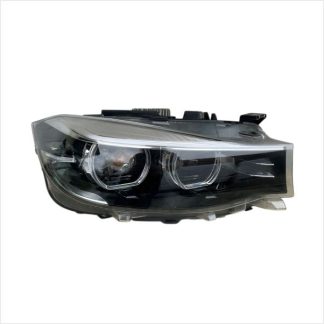 BM03349-BR