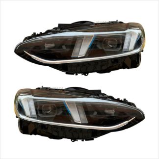BM40749-33 / 34