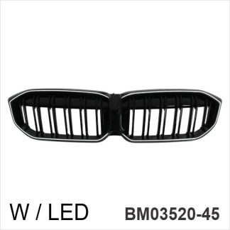 BM03520-45