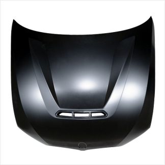 BM0353130