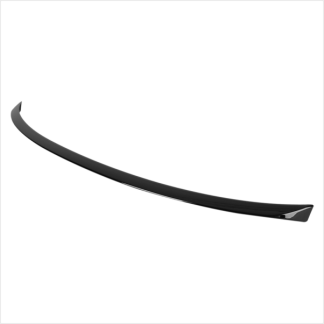 BM035TS16