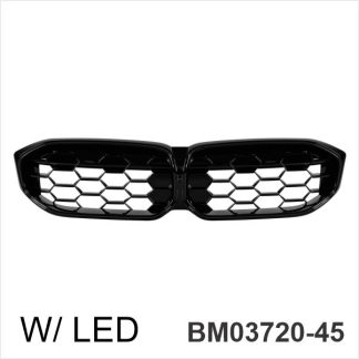 BM03720-45