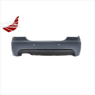 BM04610-61