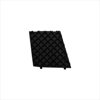 BM0472125