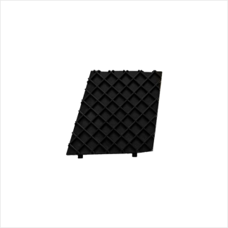 BM0472126