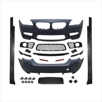 BM04910-AC