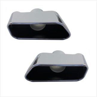 BM049AS-02