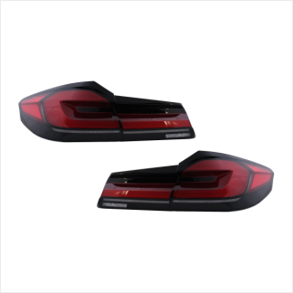 BM05241-63 / 64
