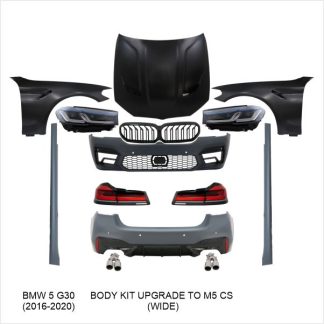 BM05310-AF