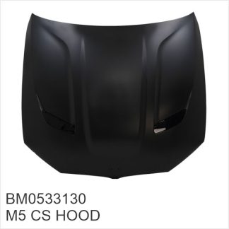 BM0533130