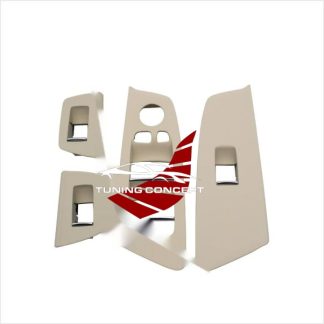 BM053DH40