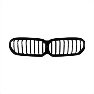 BM05520-20