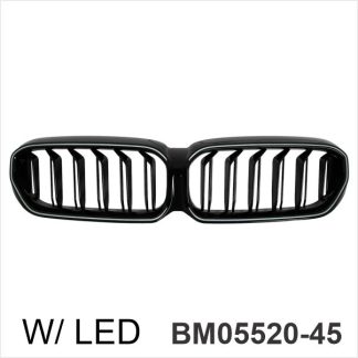 BM05520-45