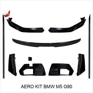 BM05618-AB