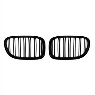 BM10220-30