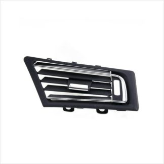 BM102A01