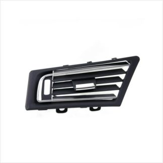 BM102A02