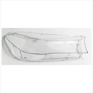 BM10550-03