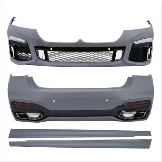 BM10710-AA
