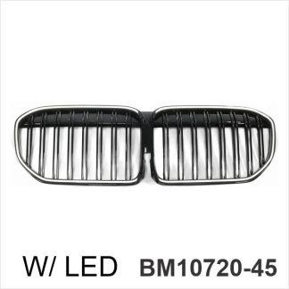 BM10720-45