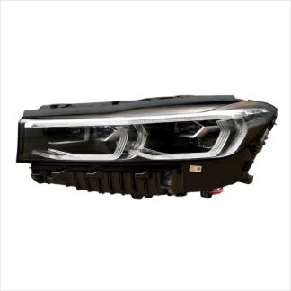 BM10749-BL