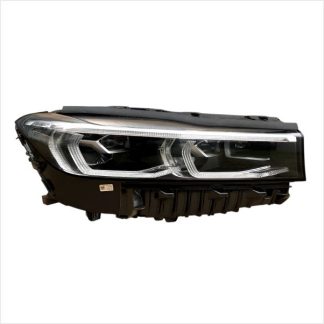 BM10749-BR