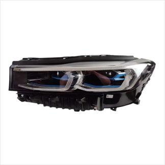 BM10749-CL
