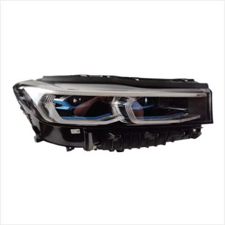 BM10749-CR