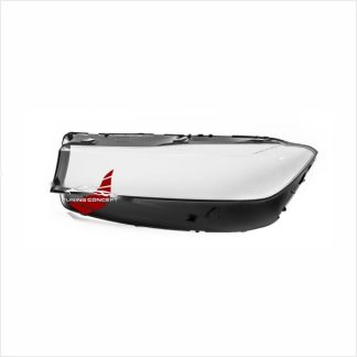 BM10750-04