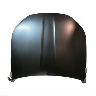 BM1083110