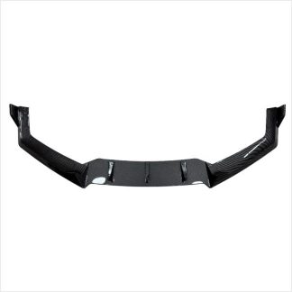 BM10918-AC