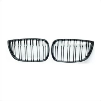 BM12020-30
