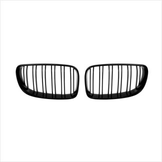 BM12120-30