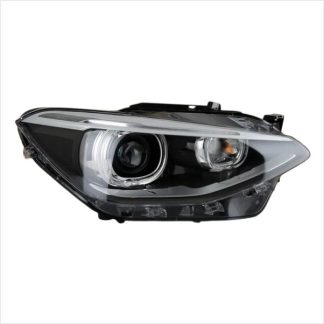 BM12449-BR