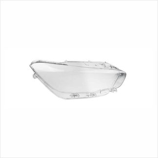 BM12550-03