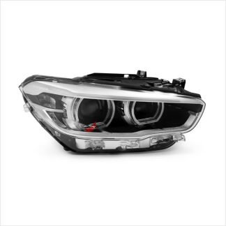 BM12649-BR