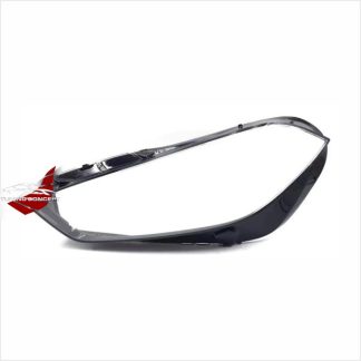 BM12750-03