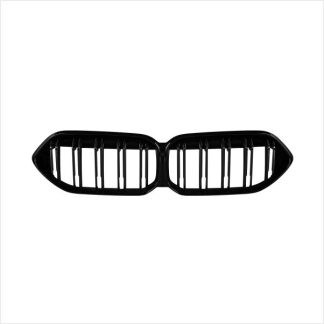 BM30020-30