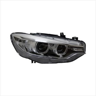 BM40049-BR