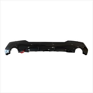 BM40718-40