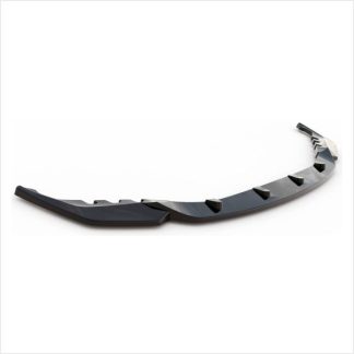 BM40718-AC