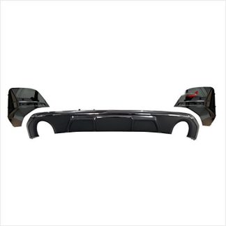 BM40918-45