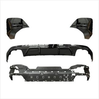 BM40918-50