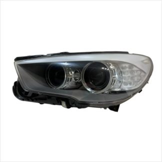 BM50049-BL