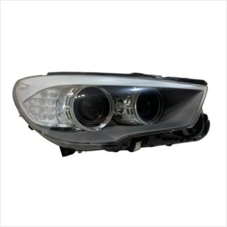 BM50049-BR