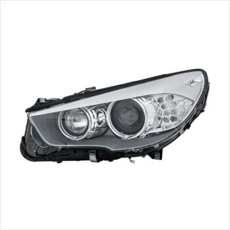 BM50049-CL